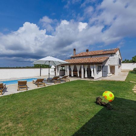 Holiday Home Barbolan By Interhome เมดูลิน ภายนอก รูปภาพ
