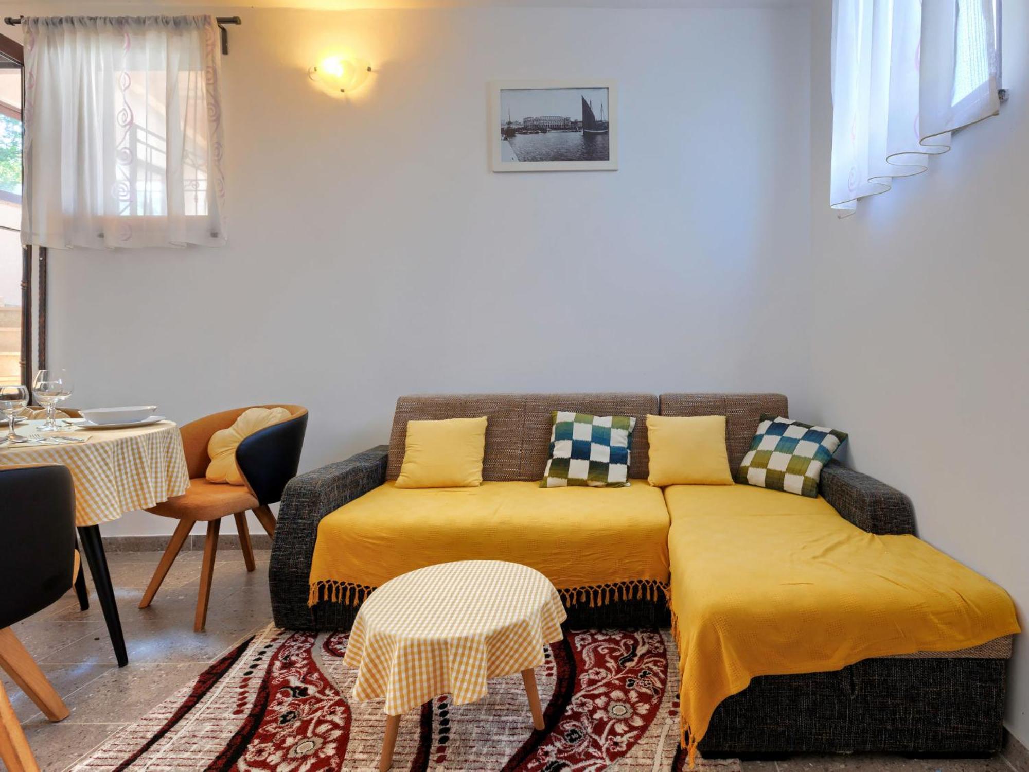 Holiday Home Barbolan By Interhome เมดูลิน ภายนอก รูปภาพ