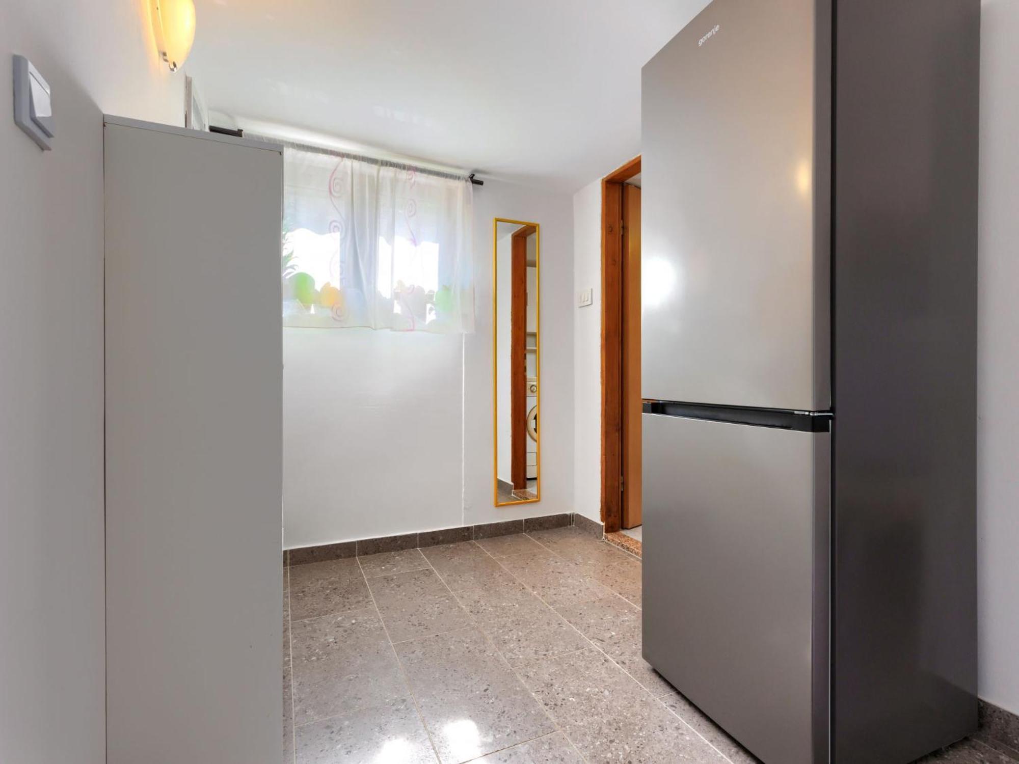 Holiday Home Barbolan By Interhome เมดูลิน ภายนอก รูปภาพ