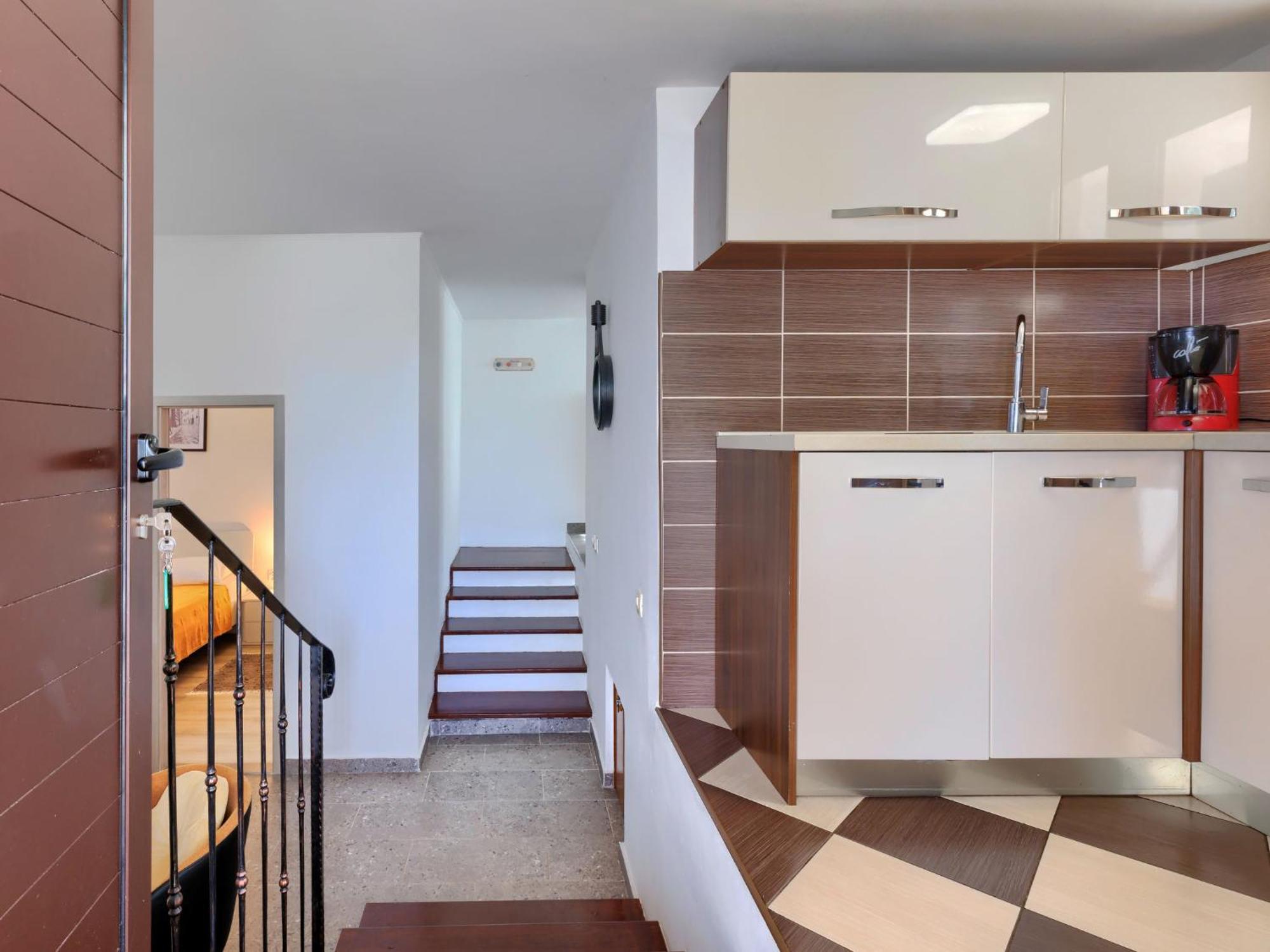 Holiday Home Barbolan By Interhome เมดูลิน ภายนอก รูปภาพ