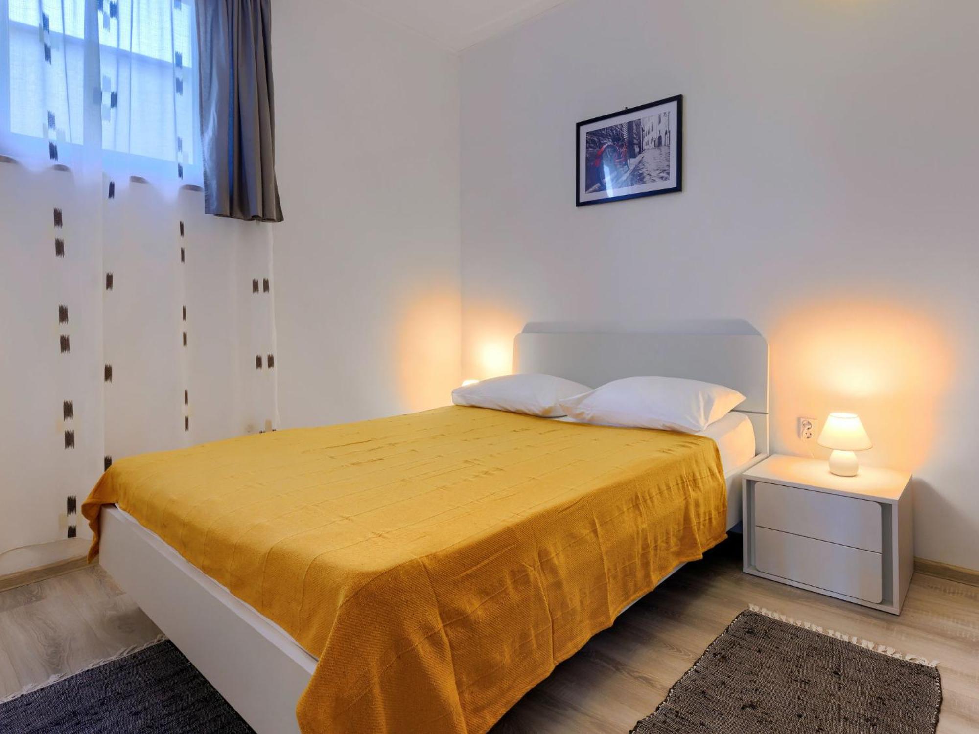 Holiday Home Barbolan By Interhome เมดูลิน ภายนอก รูปภาพ