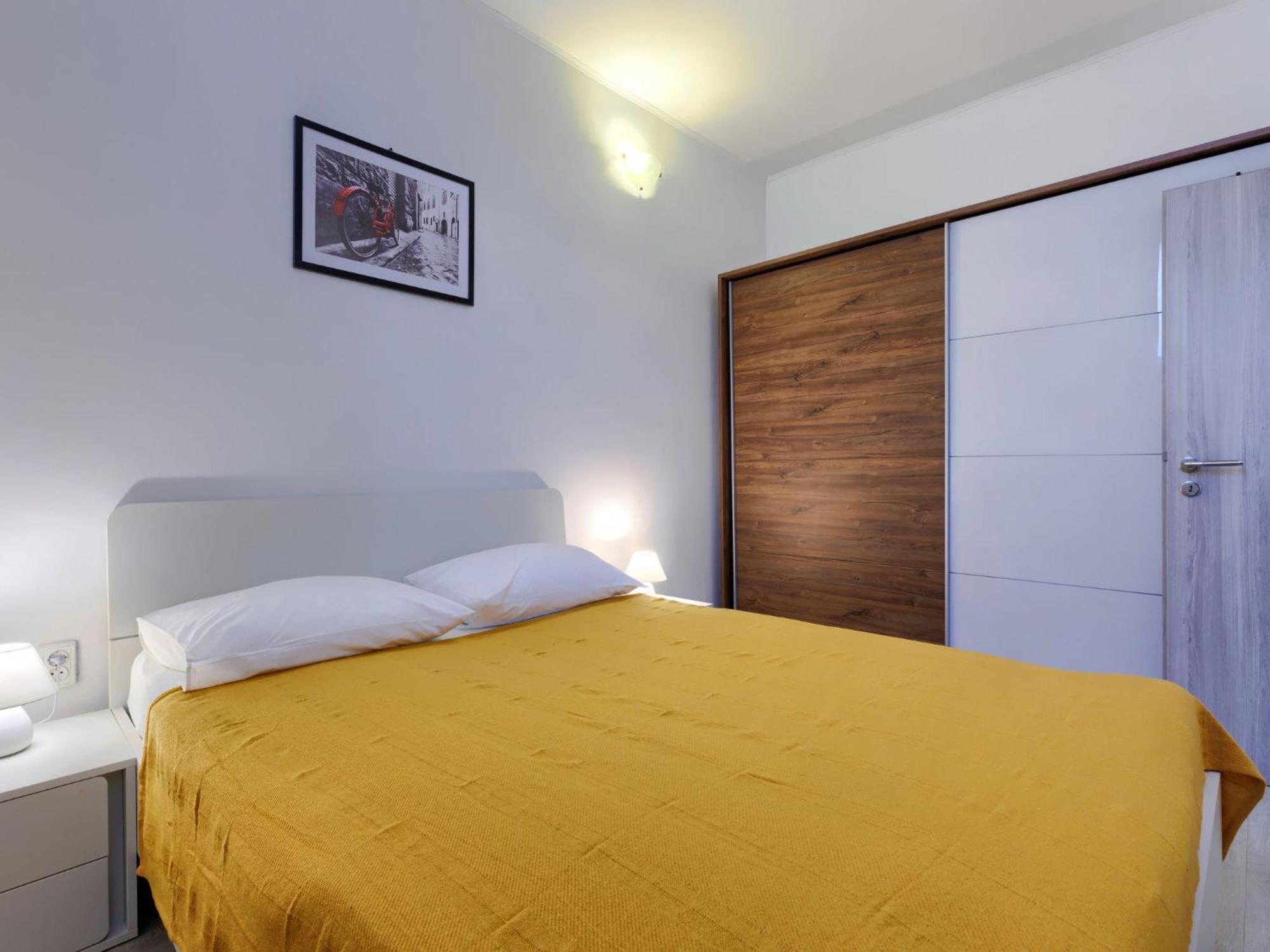 Holiday Home Barbolan By Interhome เมดูลิน ภายนอก รูปภาพ
