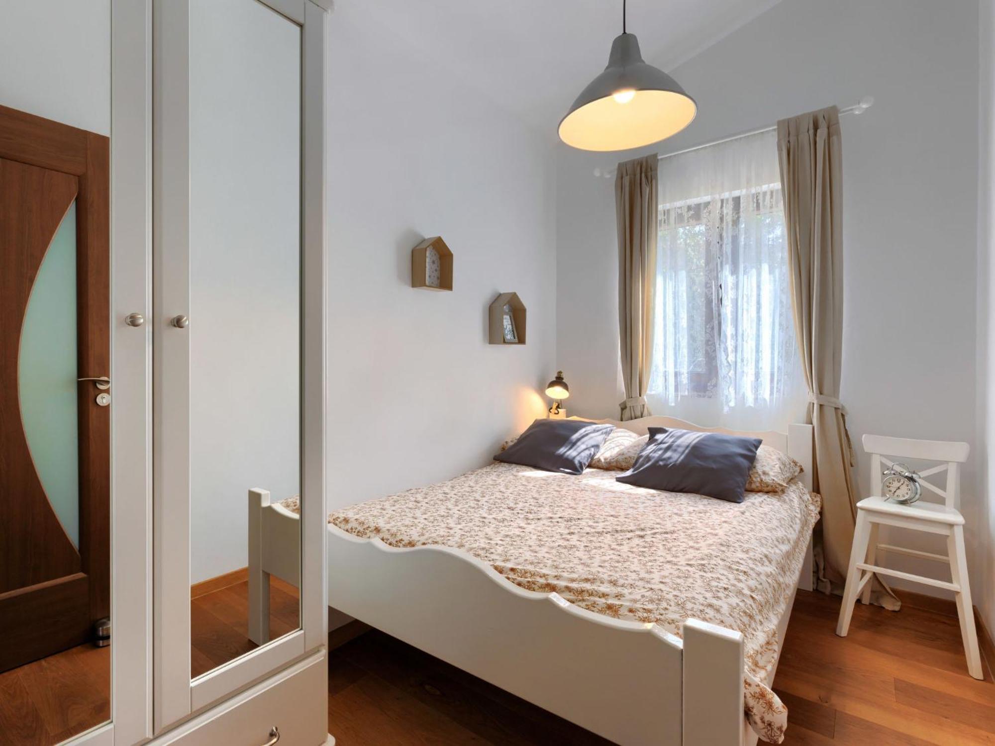 Holiday Home Barbolan By Interhome เมดูลิน ภายนอก รูปภาพ