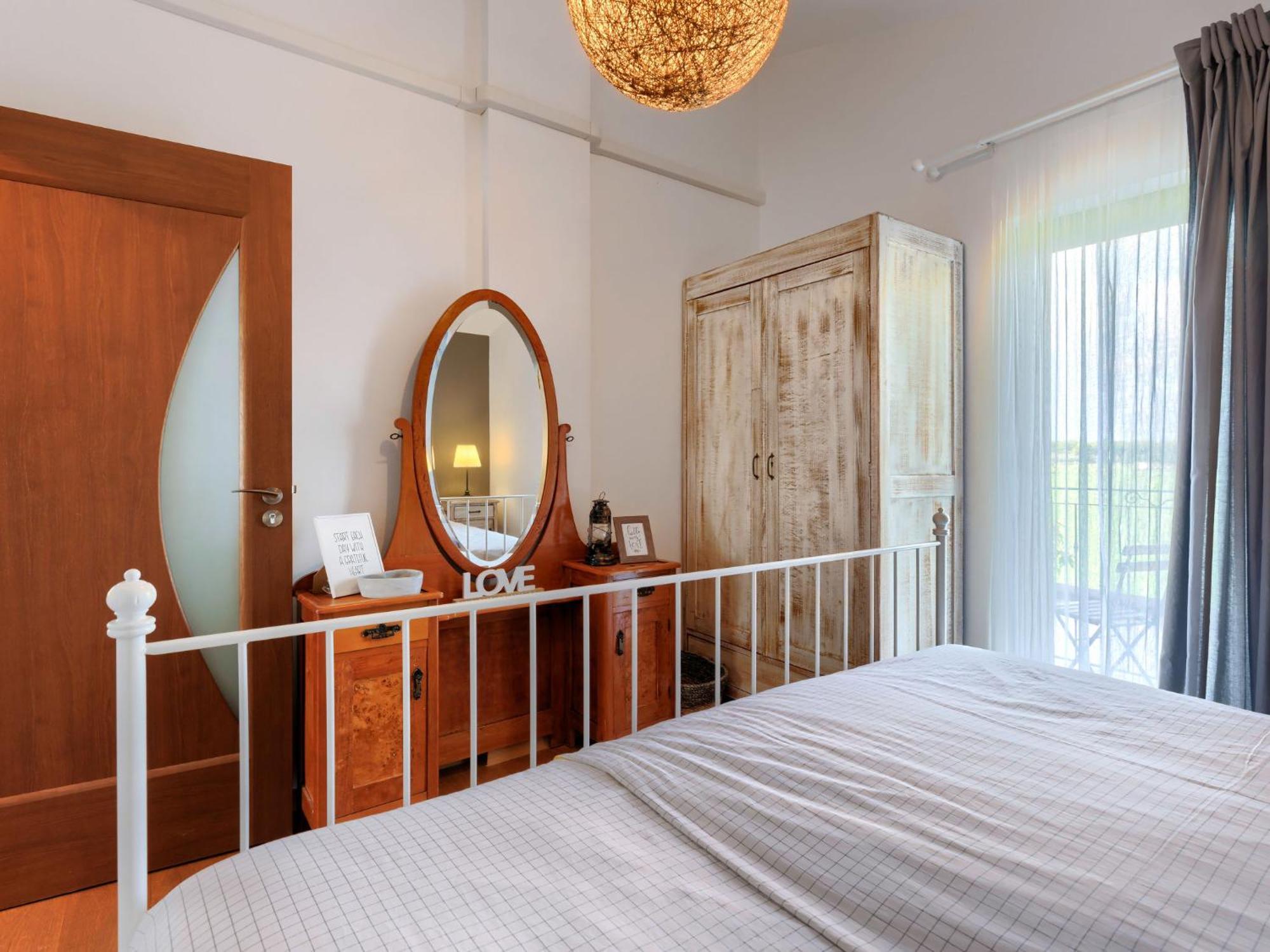 Holiday Home Barbolan By Interhome เมดูลิน ภายนอก รูปภาพ