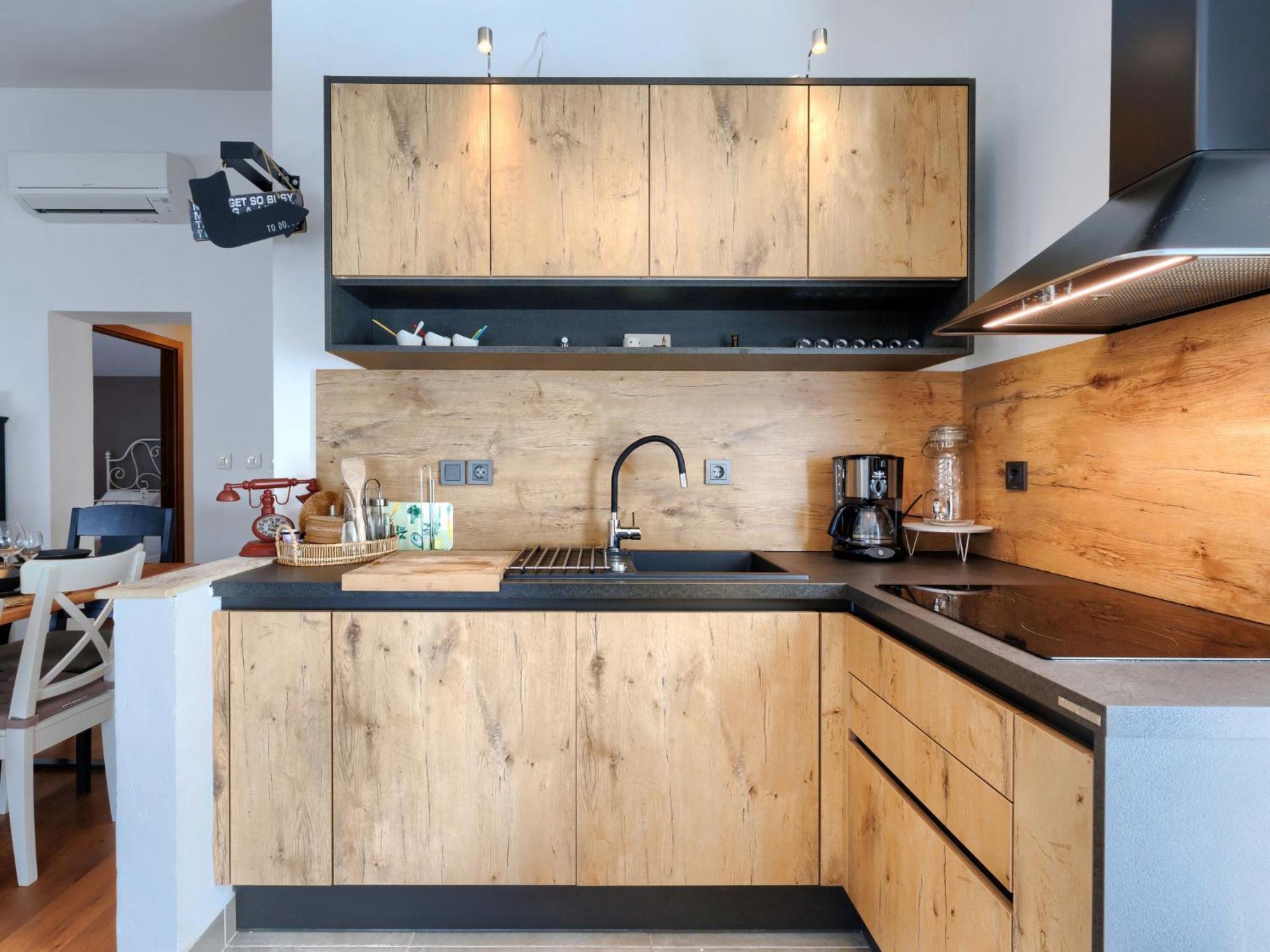 Holiday Home Barbolan By Interhome เมดูลิน ภายนอก รูปภาพ